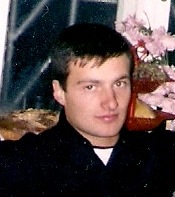 Владислав Астахов, 10 августа 1986, Москва, id102073057