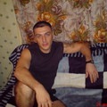Баграт Багинян, 21 февраля 1994, Москва, id116904245
