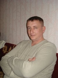Владимир Бабий, 16 июля , Севастополь, id70479341