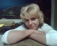 Вита Озадовська, 28 мая 1987, Тараща, id73551001