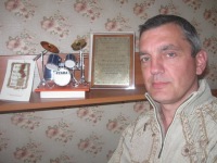 Александр Шевцов, 4 января 1987, Орша, id75387469