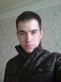 Алексей Бубнов, 3 октября , Верхняя Салда, id75583938