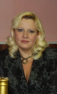 Анжелика Кельсикова(татьянина), 2 февраля , Липецк, id77150694