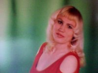 Марина Тимофеева, 22 апреля 1973, Казань, id80096464