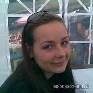 Вікторія Попович, 24 декабря , Свалява, id83995528