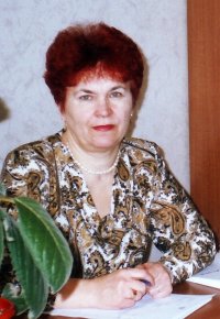 Любовь Хоменко (костенко), 9 сентября 1993, Новосибирск, id87502552