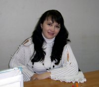 Анна Шеремет, 30 мая , Минск, id89665122