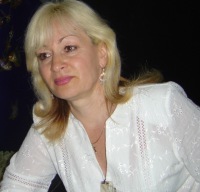 Наталья Крылова, 2 августа 1998, Санкт-Петербург, id99964299